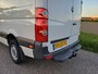 Volkswagen Crafter 46 2.0 TDI L2H1 /Nette Bus!/BTW/Airco/Trekh./Cruise/