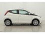 Toyota Aygo 1.0 VVT-i x-play | Apple Carplay / Android Auto | Airco | Camera | Bluetooth