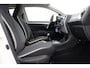 Toyota Aygo 1.0 VVT-i x-play | Apple Carplay / Android Auto | Airco | Camera | Bluetooth