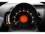 Toyota Aygo 1.0 VVT-i x-play | Apple Carplay / Android Auto | Airco | Camera | Bluetooth