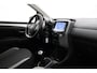 Toyota Aygo 1.0 VVT-i x-play | Apple Carplay / Android Auto | Airco | Camera | Bluetooth