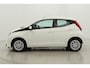 Toyota Aygo 1.0 VVT-i x-play | Apple Carplay / Android Auto | Airco | Camera | Bluetooth