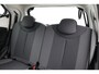 Toyota Aygo 1.0 VVT-i x-play | Apple Carplay / Android Auto | Airco | Camera | Bluetooth
