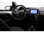 Toyota Aygo 1.0 VVT-i x-play | Apple Carplay / Android Auto | Airco | Camera | Bluetooth