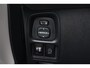 Toyota Aygo 1.0 VVT-i x-play | Apple Carplay / Android Auto | Airco | Camera | Bluetooth