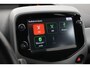 Toyota Aygo 1.0 VVT-i x-play | Apple Carplay / Android Auto | Airco | Camera | Bluetooth