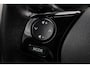 Toyota Aygo 1.0 VVT-i x-play | Apple Carplay / Android Auto | Airco | Camera | Bluetooth