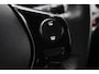 Toyota Aygo 1.0 VVT-i x-play | Apple Carplay / Android Auto | Airco | Camera | Bluetooth