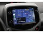Toyota Aygo 1.0 VVT-i x-play | Apple Carplay / Android Auto | Airco | Camera | Bluetooth