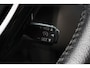 Toyota Aygo 1.0 VVT-i x-play | Apple Carplay / Android Auto | Airco | Camera | Bluetooth