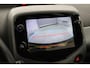 Toyota Aygo 1.0 VVT-i x-play | Apple Carplay / Android Auto | Airco | Camera | Bluetooth