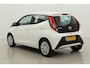 Toyota Aygo 1.0 VVT-i x-play | Apple Carplay / Android Auto | Airco | Camera | Bluetooth