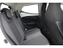 Toyota Aygo 1.0 VVT-i x-play | Apple Carplay / Android Auto | Airco | Camera | Bluetooth