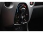Toyota Aygo 1.0 VVT-i x-play | Apple Carplay / Android Auto | Airco | Camera | Bluetooth
