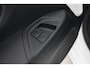 Toyota Aygo 1.0 VVT-i x-play | Apple Carplay / Android Auto | Airco | Camera | Bluetooth