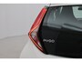 Toyota Aygo 1.0 VVT-i x-play | Apple Carplay / Android Auto | Airco | Camera | Bluetooth