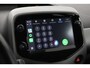 Toyota Aygo 1.0 VVT-i x-play | Apple Carplay / Android Auto | Airco | Camera | Bluetooth