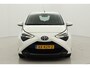 Toyota Aygo 1.0 VVT-i x-play | Apple Carplay / Android Auto | Airco | Camera | Bluetooth