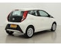 Toyota Aygo 1.0 VVT-i x-play | Apple Carplay / Android Auto | Airco | Camera | Bluetooth