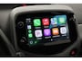 Toyota Aygo 1.0 VVT-i x-play | Apple Carplay / Android Auto | Airco | Camera | Bluetooth
