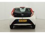 Toyota Aygo 1.0 VVT-i x-play | Apple Carplay / Android Auto | Airco | Camera | Bluetooth