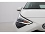 Toyota Aygo 1.0 VVT-i x-play | Apple Carplay / Android Auto | Airco | Camera | Bluetooth