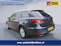 SEAT Leon 1.0 TSI STYLE ULT.ED