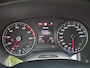 SEAT Leon 1.0 TSI STYLE ULT.ED