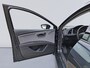 SEAT Leon 1.0 TSI STYLE ULT.ED