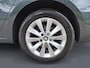SEAT Leon 1.0 TSI STYLE ULT.ED