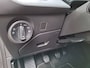 SEAT Leon 1.0 TSI STYLE ULT.ED