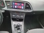 SEAT Leon 1.0 TSI STYLE ULT.ED