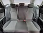 SEAT Leon 1.0 TSI STYLE ULT.ED