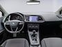 SEAT Leon 1.0 TSI STYLE ULT.ED