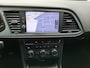SEAT Leon 1.0 TSI STYLE ULT.ED