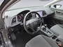 SEAT Leon 1.0 TSI STYLE ULT.ED