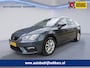 SEAT Leon 1.0 TSI STYLE ULT.ED