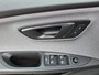 SEAT Leon 1.0 TSI STYLE ULT.ED