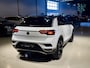 Volkswagen T-Roc 1.5 TSI Sport Virtuel|ACC|Camera|Navi|LED Wit!