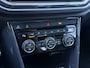 Volkswagen T-Roc 1.5 TSI Sport Virtuel|ACC|Camera|Navi|LED Wit!