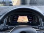 Volkswagen T-Roc 1.5 TSI Sport Virtuel|ACC|Camera|Navi|LED Wit!