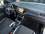 Volkswagen T-Roc 1.5 TSI Sport Virtuel|ACC|Camera|Navi|LED Wit!