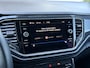 Volkswagen T-Roc 1.5 TSI Sport Virtuel|ACC|Camera|Navi|LED Wit!