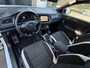 Volkswagen T-Roc 1.5 TSI Sport Virtuel|ACC|Camera|Navi|LED Wit!