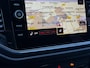 Volkswagen T-Roc 1.5 TSI Sport Virtuel|ACC|Camera|Navi|LED Wit!
