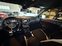 Volkswagen T-Roc 1.5 TSI Sport Virtuel|ACC|Camera|Navi|LED Wit!
