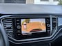 Volkswagen T-Roc 1.5 TSI Sport Virtuel|ACC|Camera|Navi|LED Wit!