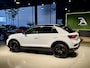 Volkswagen T-Roc 1.5 TSI Sport Virtuel|ACC|Camera|Navi|LED Wit!