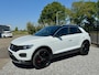 Volkswagen T-Roc 1.5 TSI Sport Virtuel|ACC|Camera|Navi|LED Wit!