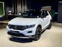 Volkswagen T-Roc 1.5 TSI Sport Virtuel|ACC|Camera|Navi|LED Wit!